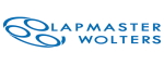 Lapmaster Wolters