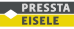 Pressta-Eisele