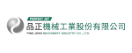 Ping Jeng Machinery Industry