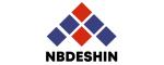 Ningbo De-Shin 