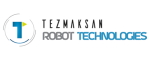 Tezmaksan Robot Teknolojileri 