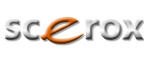 scerox 