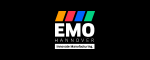EMO-Fanshop