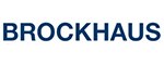 Brockhaus Stahl