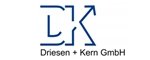 Driesen & Kern GmbH