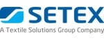 SETEX
