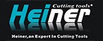 Zhejiang Heiner Tools Technology