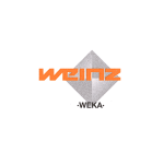 Ernst Fr. Weinz Weka