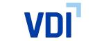 VDI