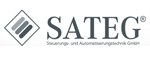 SATEG