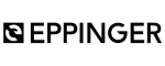 ESA Eppinger GmbH