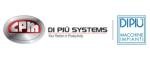 DI PIU' Ssystems 