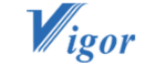 Vigor