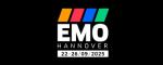 AI HUB - EMO 2025