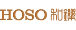 Shenzhen Hoso Metal Co., Ltd.