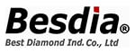 Besdia