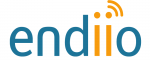 endiio GmbH