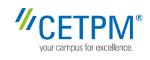 CETPM