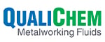 QualiChem