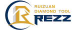 RUIZUAN DIAMOND TOOL
