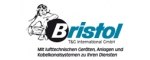 Bristol T & G International
