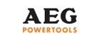 AEG Electric Tools GmbH