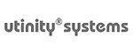 Autinity Systems