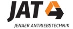 Jenaer Antriebstechnik 