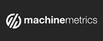MachineMetrics, Inc.
