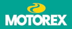 MOTOREX