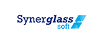 Synerglass-Soft