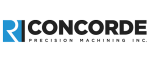 CONCORDE