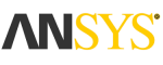 ANSYS