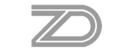 Logo Harbin Zhida 