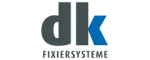 dk FIXIERSYSTEME 