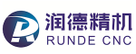 RUNDE CNC