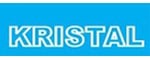 Kristal Abrasives