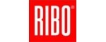 RIBO-Industriesauger
