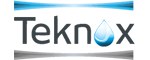 TEKNOX