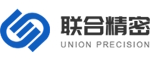 Henan Union Precision