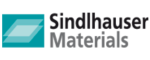 Sindlhauser Materials