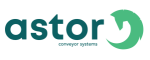 astor