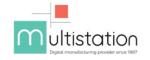 MULTISTATION