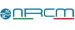 NRCM srl
