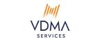 VDMA Services GmbH