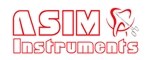 Asim Instruments