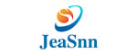 JeaSnn