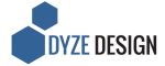 Dyze Design