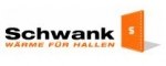 Schwank