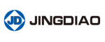 JINGDIAO